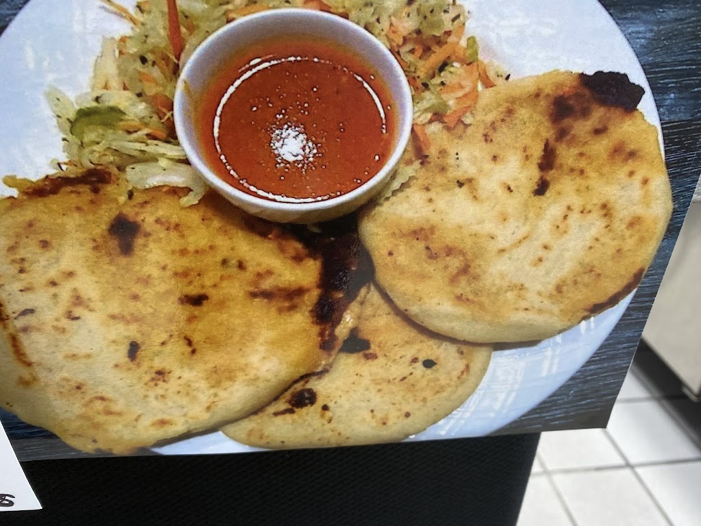 Flores Restaurant | restaurant | 1201 W Miller Rd, Garland, TX 75041, USA | 4693670885 OR +1 469-367-0885