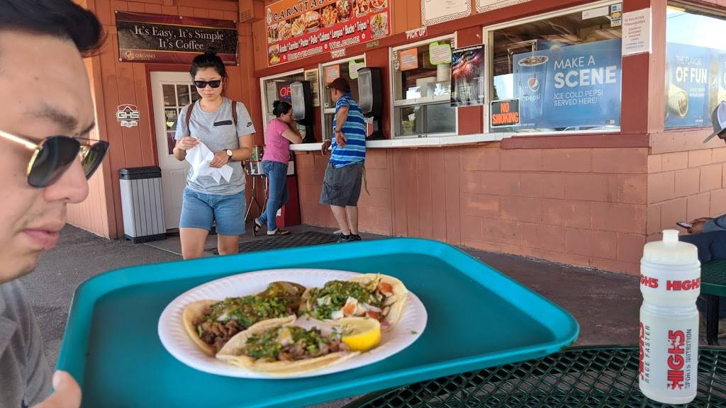 Carnitas Barajas | restaurant | 9184 CA-140, Planada, CA 95365, USA | 2093820819 OR +1 209-382-0819