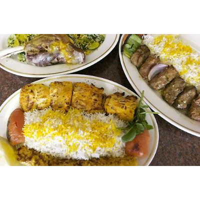 Johnnys Kabob Restaurant | restaurant | 12933 Wisteria Dr, Germantown, MD 20874, USA | 2406864518 OR +1 240-686-4518
