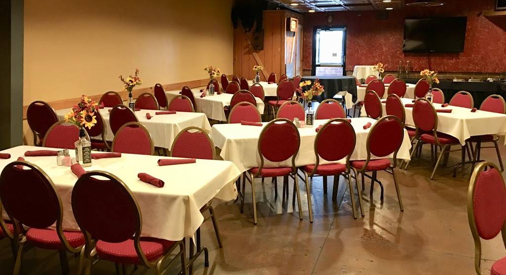 Mickeys Top Sirloin | restaurant | 6950 Broadway, Denver, CO 80221, USA | 3034265881 OR +1 303-426-5881