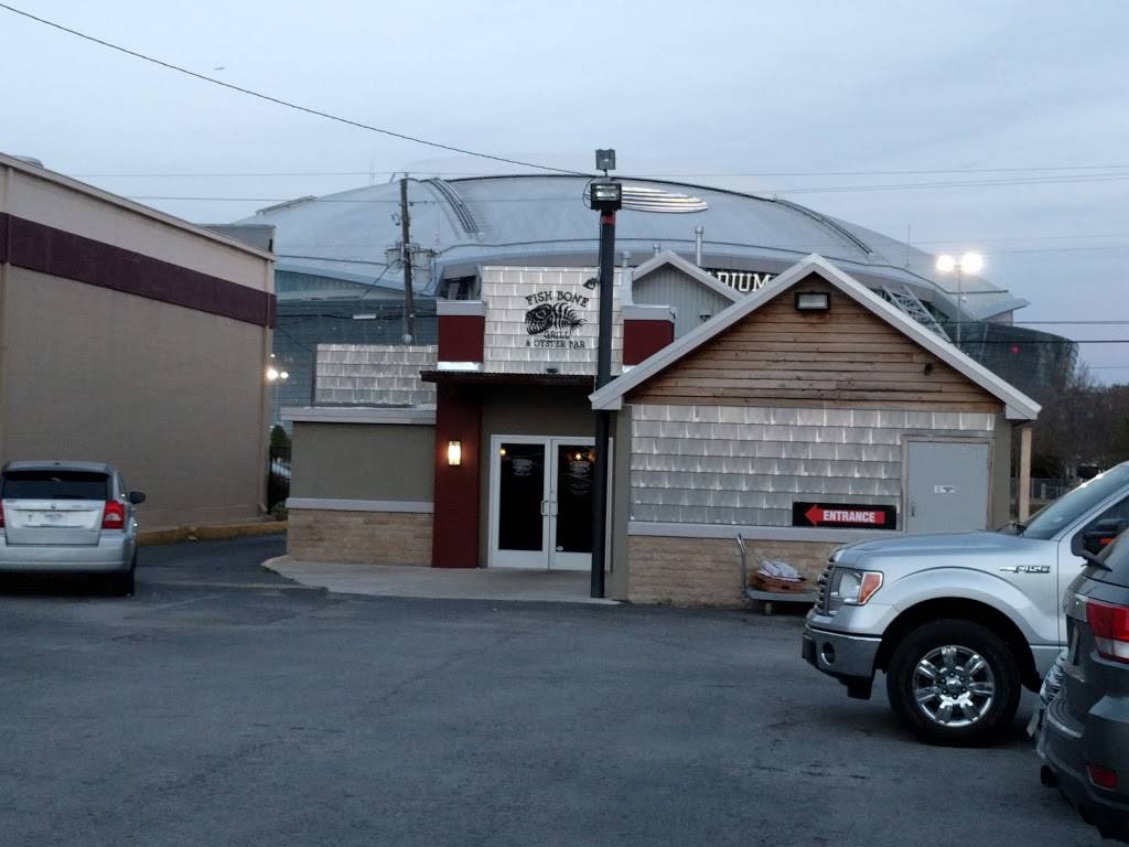 Boiling Tails Co. | restaurant | 816 N Collins St, Arlington, TX 76011, USA | 8172615798 OR +1 817-261-5798