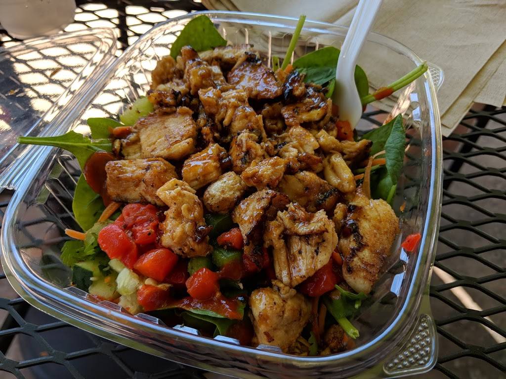 Pita Pit | restaurant | 7307, 13293 South St, Cerritos, CA 90703, USA | 5622615050 OR +1 562-261-5050