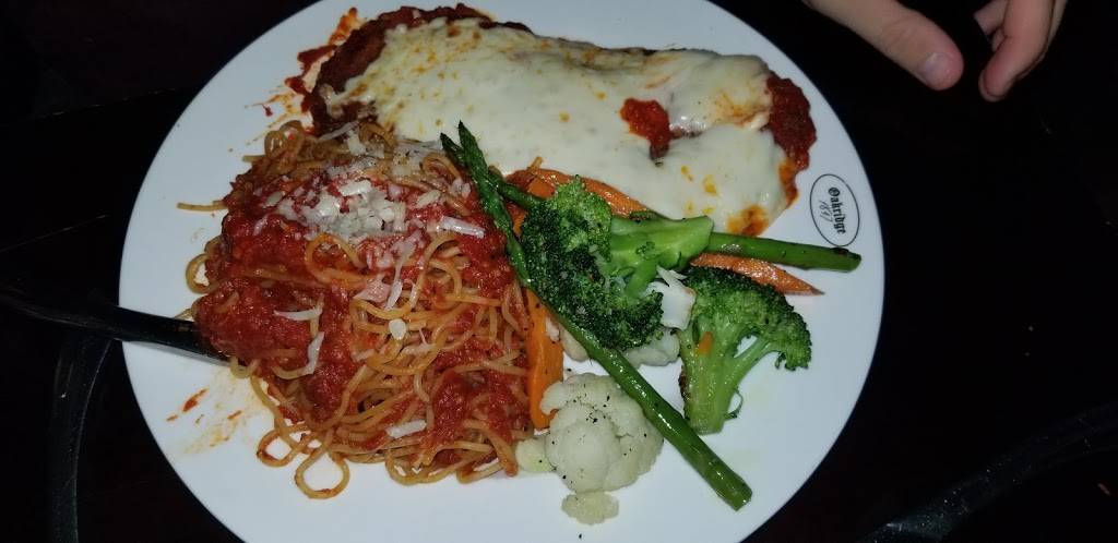 Oakridge 1847 | restaurant | 45 Baldwin St, Whitby, ON L1M 1A4, Canada | 9054259463 OR +1 905-425-9463