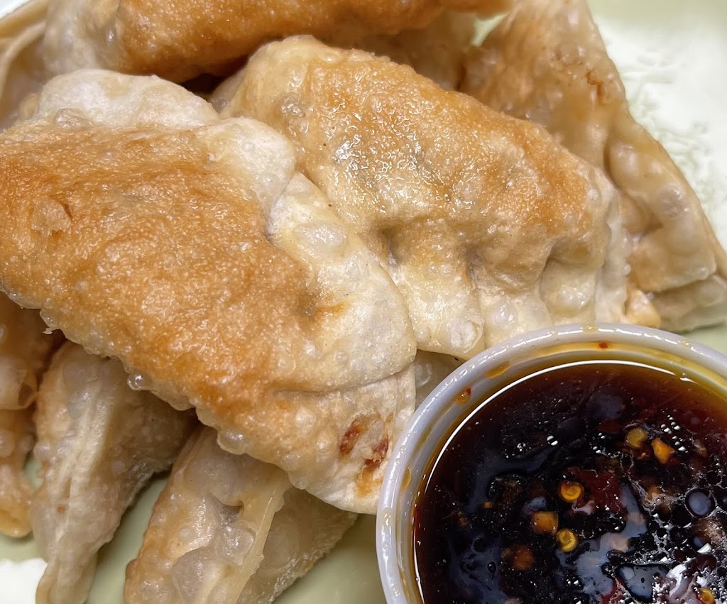 Chopstix Hibachi | restaurant | 7963 Baltimore Annapolis Blvd Unit#A, Glen Burnie, MD 21060, USA | 4109288277 OR +1 410-928-8277