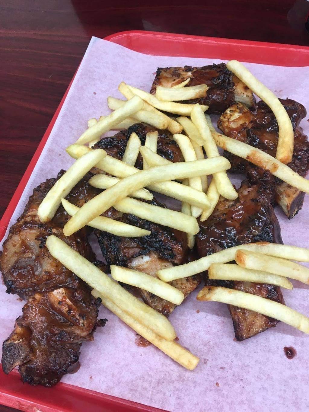 Chicken Holiday | restaurant | 10560 Synott Rd, Sugar Land, TX 77498, USA | 2819129746 OR +1 281-912-9746