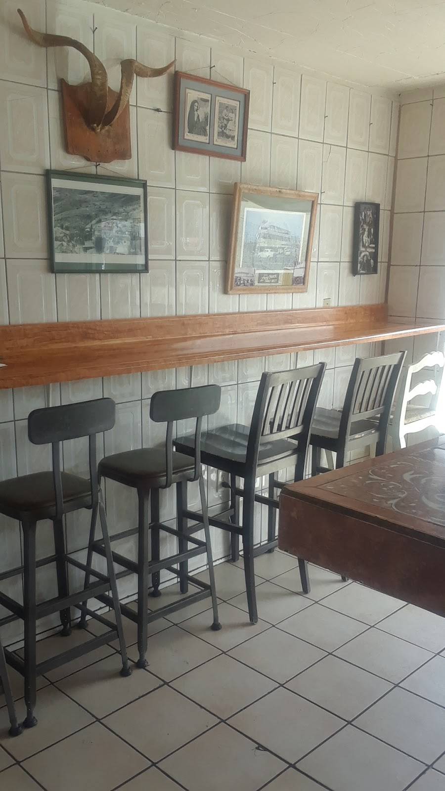 POLLOS El POTRERO #1Los Originales de la Liber | restaurant | Calle 17 Adolfo Ruiz Cortinez 451, Libertad, 22400 Tijuana, B.C., Mexico | 016643458860 OR +52 664 345 8860