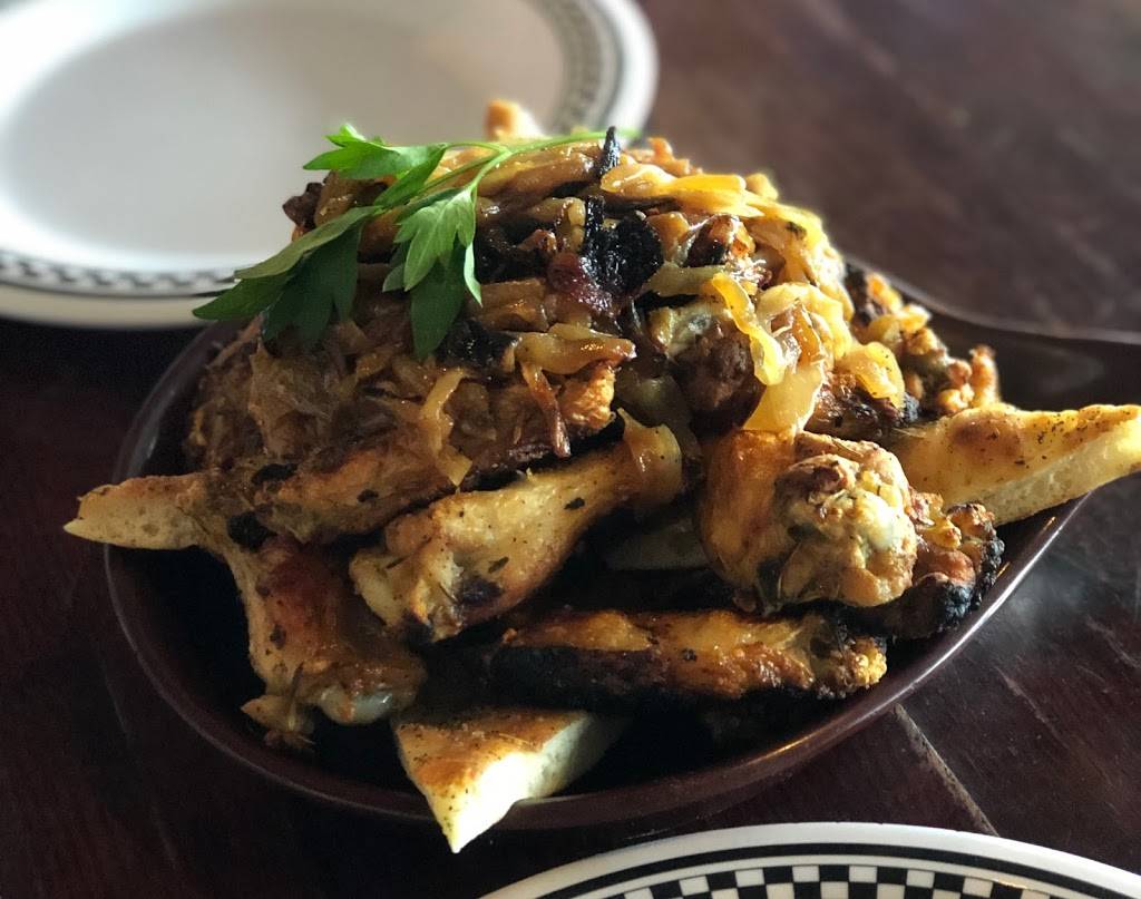 Anthonys Coal Fired Pizza | meal takeaway | 1000 FL-7, Wellington, FL 33414, USA | 5616151255 OR +1 561-615-1255