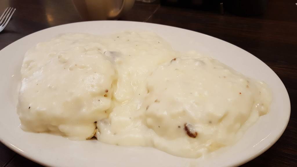 Corner Cafe | restaurant | 1 S Center St, Flora, IN 46929, USA | 5749674580 OR +1 574-967-4580