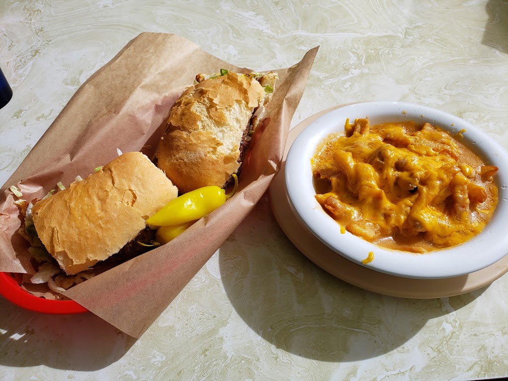 Pass Key Restaurant | restaurant | 518 E Abriendo Ave, Pueblo, CO 81004, USA | 7195461850 OR +1 719-546-1850