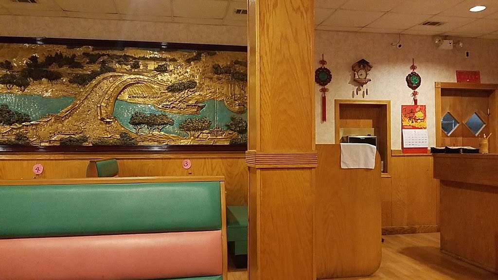 Joy Wok | restaurant | 25 Spring St, Schuylerville, NY 12871, USA | 5186956688 OR +1 518-695-6688