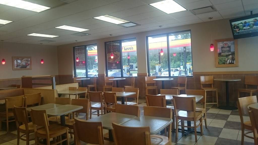 Wendys | restaurant | 9600 Longstreet Rd, Willis, TX 77318, USA | 9368568078 OR +1 936-856-8078