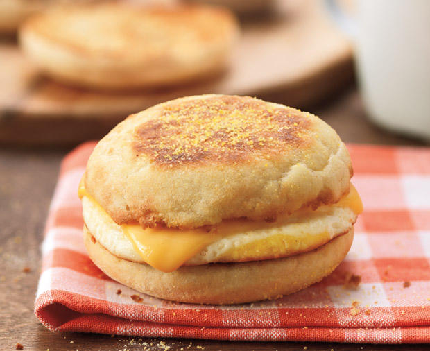 Dunkin | meal takeaway | 1005 S 11th St, Niles, MI 49120, USA | 2694790555 OR +1 269-479-0555