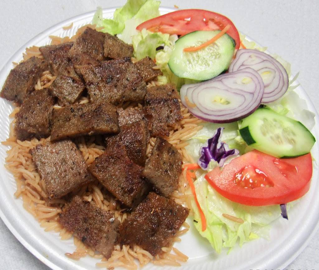 Kennedy Chicken & Grill | restaurant | 6601 Old Winter Garden Rd, Orlando, FL 32835, USA | 4074402593 OR +1 407-440-2593