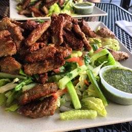 M Halal Mediterranean Food | restaurant | 3344 N Texas St ste c, Fairfield, CA 94533, USA | 7074195571 OR +1 707-419-5571