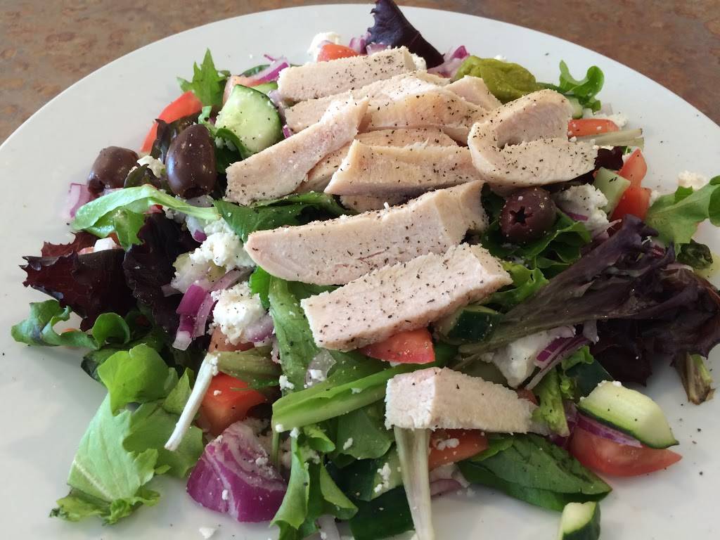 Cucina Mia Cafe & Deli | restaurant | 94 Washington St, Quincy, MA 02169, USA | 6174791946 OR +1 617-479-1946