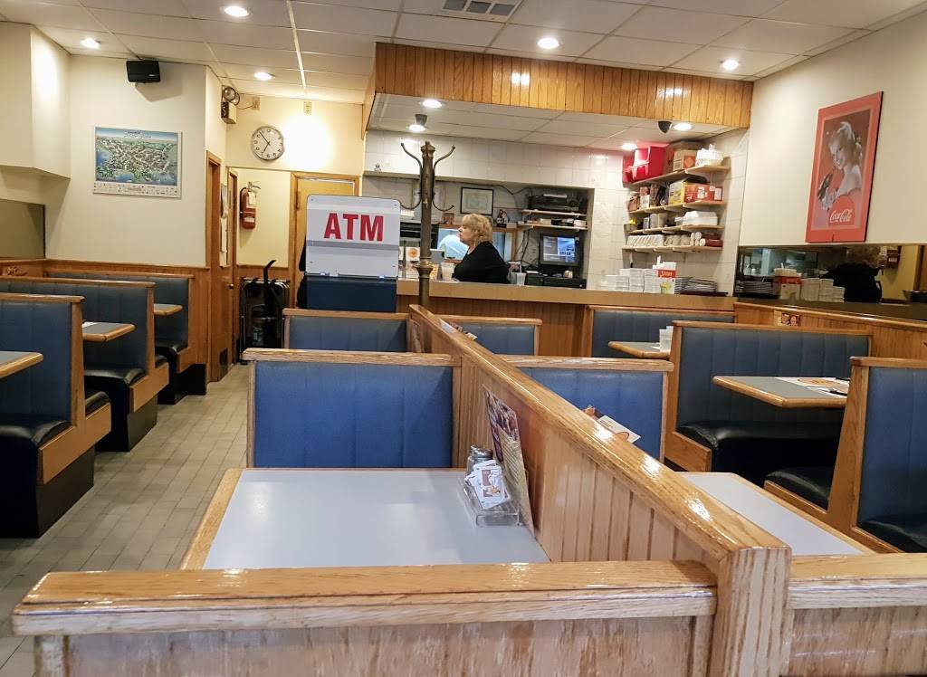 Gigi Pizzeria | restaurant | 302 Chemin du Bord-du-Lac, Pointe-Claire, QC H9S 4L5, Canada | 5146974587 OR +1 514-697-4587