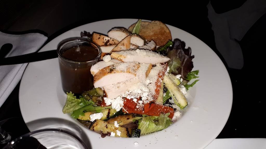 Napolis Café | restaurant | 1300 Stittsville Main St, Stittsville, ON K2S 1A3, Canada | 6138367722 OR +1 613-836-7722