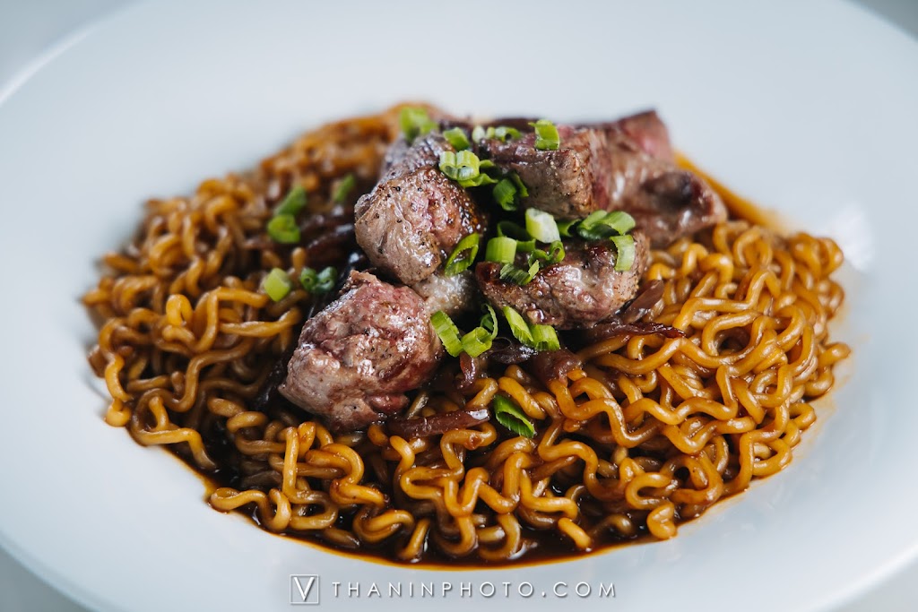 Nuri Grill | restaurant | 2254 Royal Ln, Dallas, TX 75229, USA | 9722413900 OR +1 972-241-3900