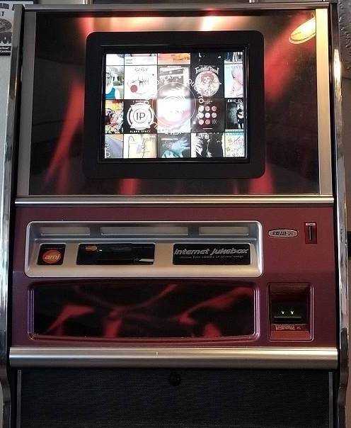 the FORUM Country Club | restaurant | Upper Deck Shops @ Promenade, 300 N Coit Rd Suite 260, Richardson, TX 75080, USA | 9722385777 OR +1 972-238-5777