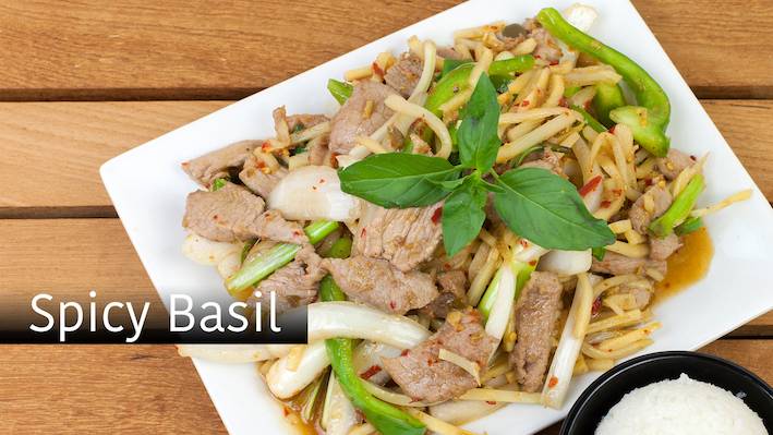 Munch Thai Food & Sweet Tea | cafe | 880 W Lincoln Ave, Anaheim, CA 92805, USA | 7149562830 OR +1 714-956-2830