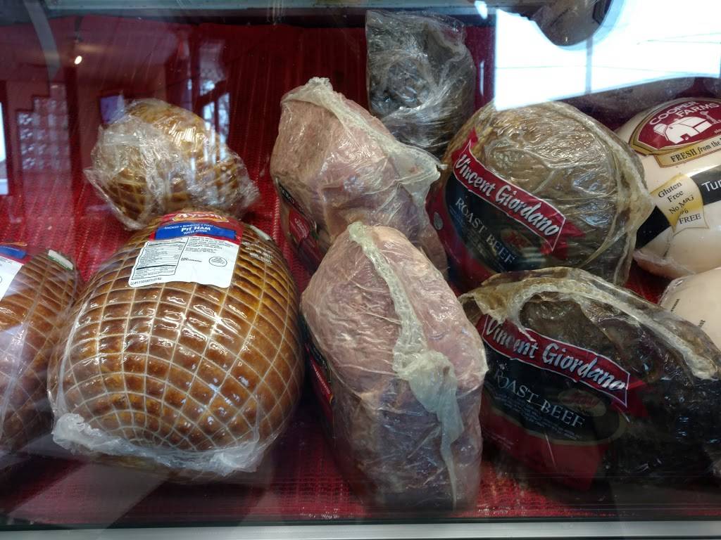 W.g. Grinders | meal takeaway | 1925 Hard Rd, Columbus, OH 43235, USA | 6147921163 OR +1 614-792-1163