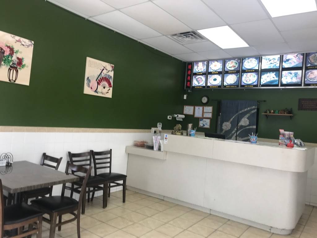 Jing Jing Asian Restaurant | restaurant | 562 Denbigh Blvd #A, Newport News, VA 23608, USA | 7578772229 OR +1 757-877-2229