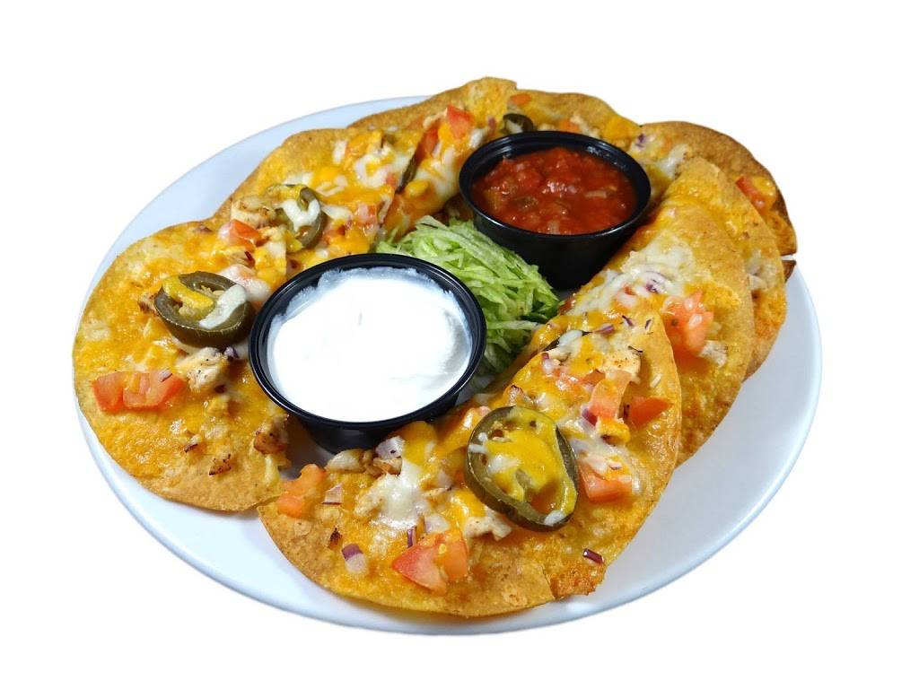 Ds Place | restaurant | 900 Barton St, St. Louis, MO 63104, USA | 3147731019 OR +1 314-773-1019