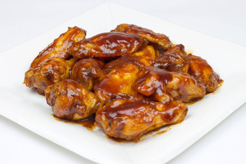 Mama Maria Pizza and More | restaurant | 245 S Roselle Rd, Schaumburg, IL 60193, USA | 8475340910 OR +1 847-534-0910