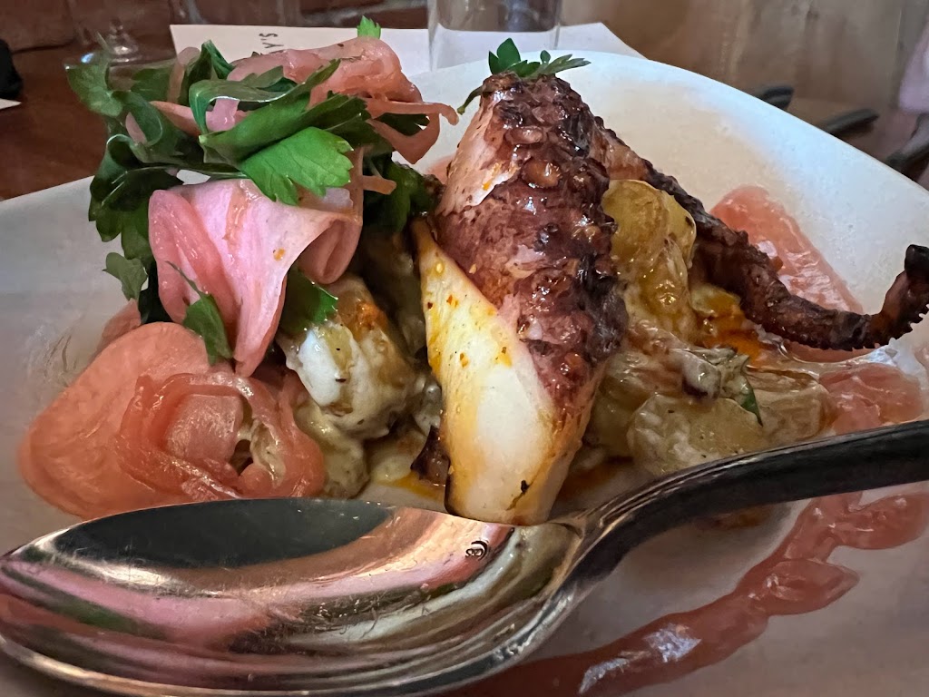 Hattaways on Alder | restaurant | 125 W Alder St, Walla Walla, WA 99362, USA | 5095254433 OR +1 509-525-4433