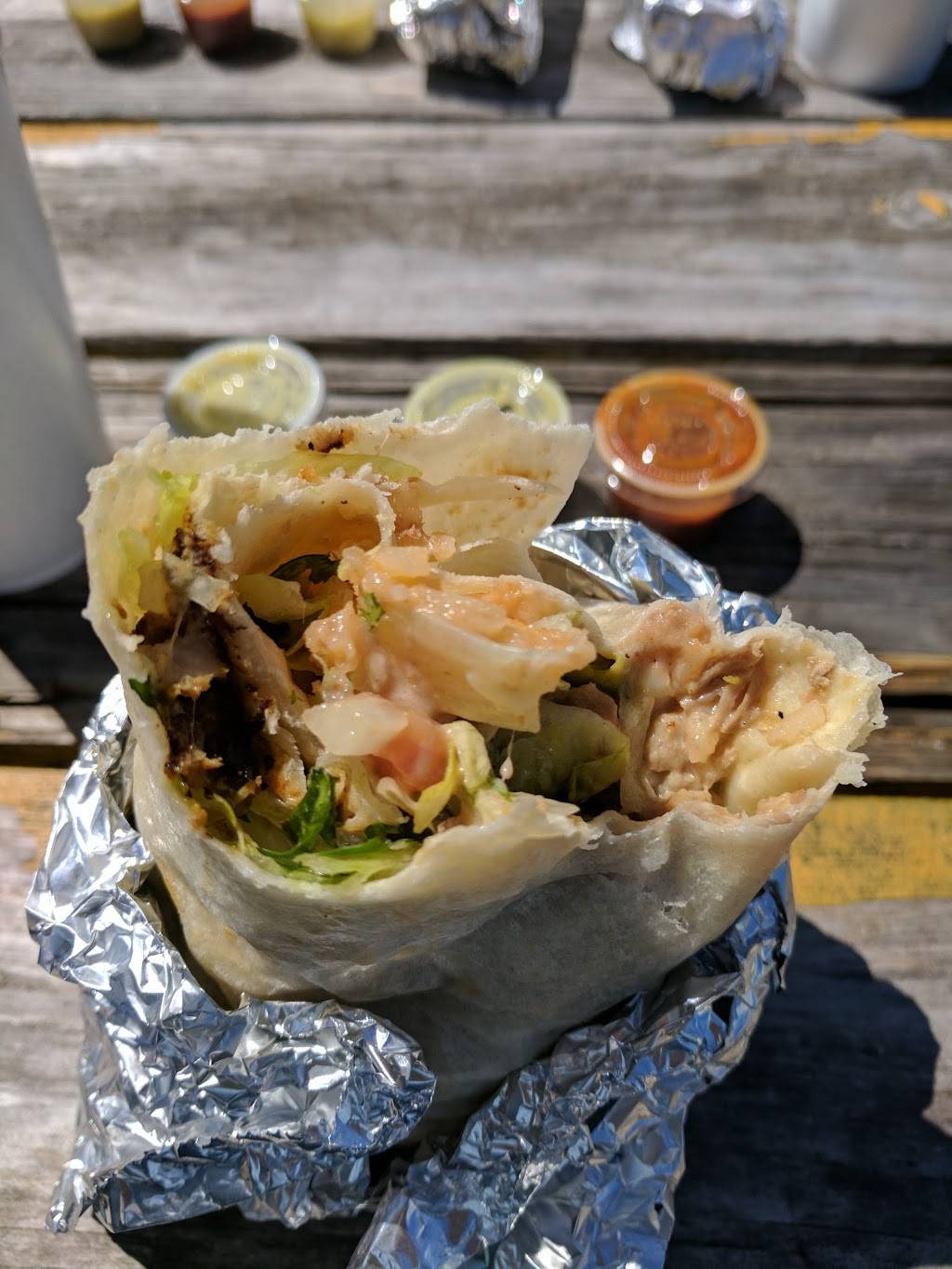 RIOS MEXICAN GRILL #2 | restaurant | 2715 Franklin St, Michigan City, IN 46360, USA | 2198781802 OR +1 219-878-1802