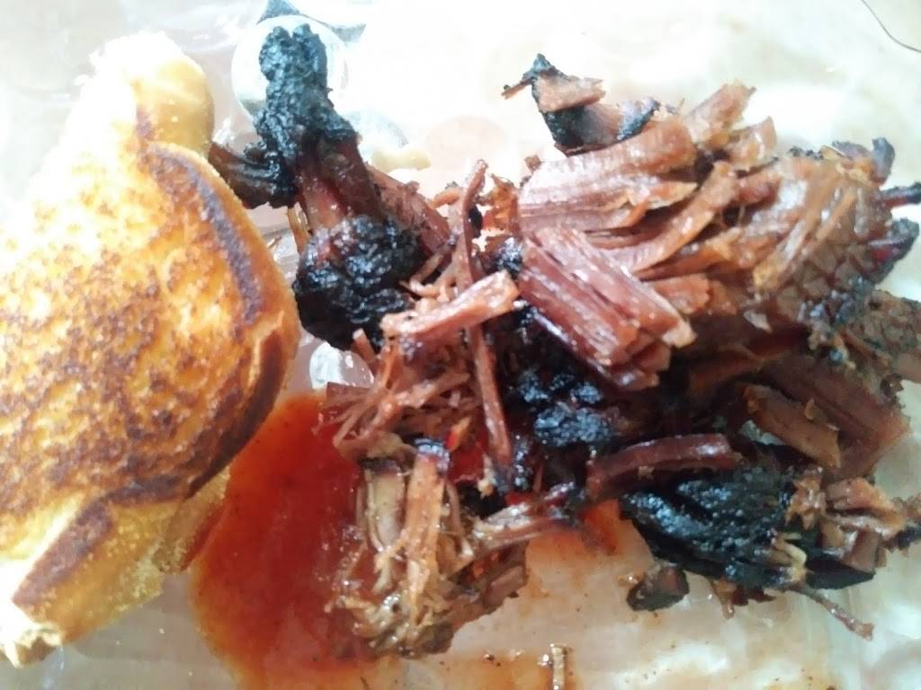 Hickory Stik | restaurant | 25 N Main St, Hutchinson, KS 67501, USA | 6202597222 OR +1 620-259-7222