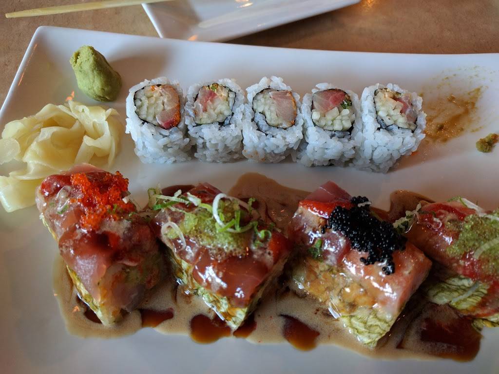 Takara | restaurant | 592 Washington St, Canton, MA 02021, USA | 7818218822 OR +1 781-821-8822
