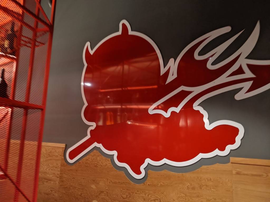 Torchys Tacos | restaurant | 5537 Weslayan St, Houston, TX 77005, USA | 8323975954 OR +1 832-397-5954