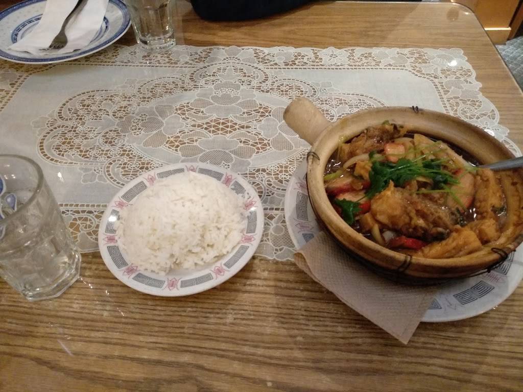 Uncle Wongs | restaurant | 11760 San Pablo Ave C, El Cerrito, CA 94530, USA | 5102369999 OR +1 510-236-9999