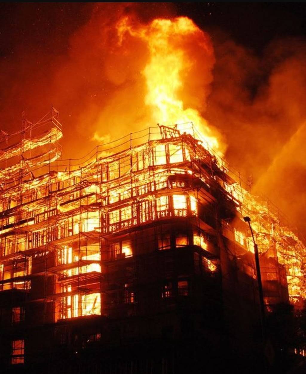 El Palmar Restaurant | restaurant | 1108 Grant Ave #B, Novato, CA 94945, USA | 4158939199 OR +1 415-893-9199