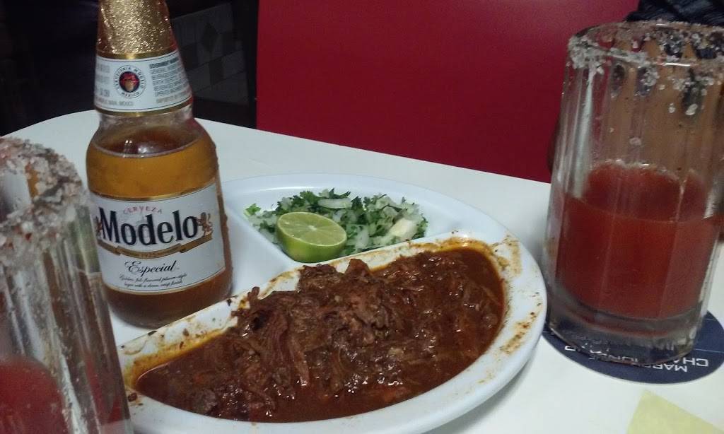 Nanys | restaurant | 19006 Soledad Canyon Rd, Santa Clarita, CA 91351, USA | 6612511019 OR +1 661-251-1019