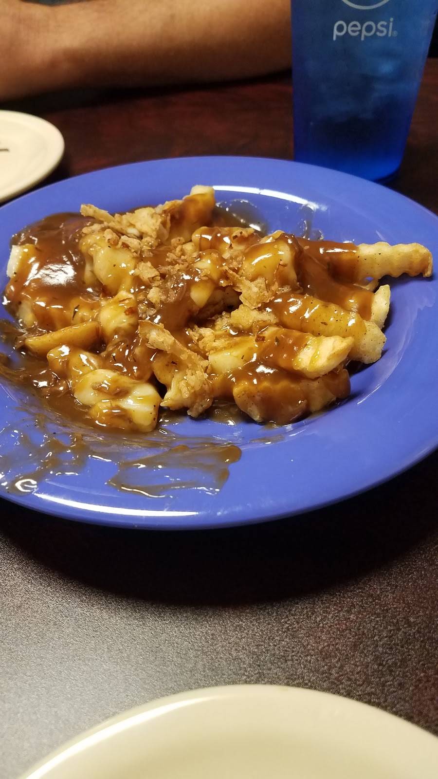 Jakes Place | restaurant | 2216 Stop 30 Rd, Hendersonville, TN 37075, USA | 6154312522 OR +1 615-431-2522