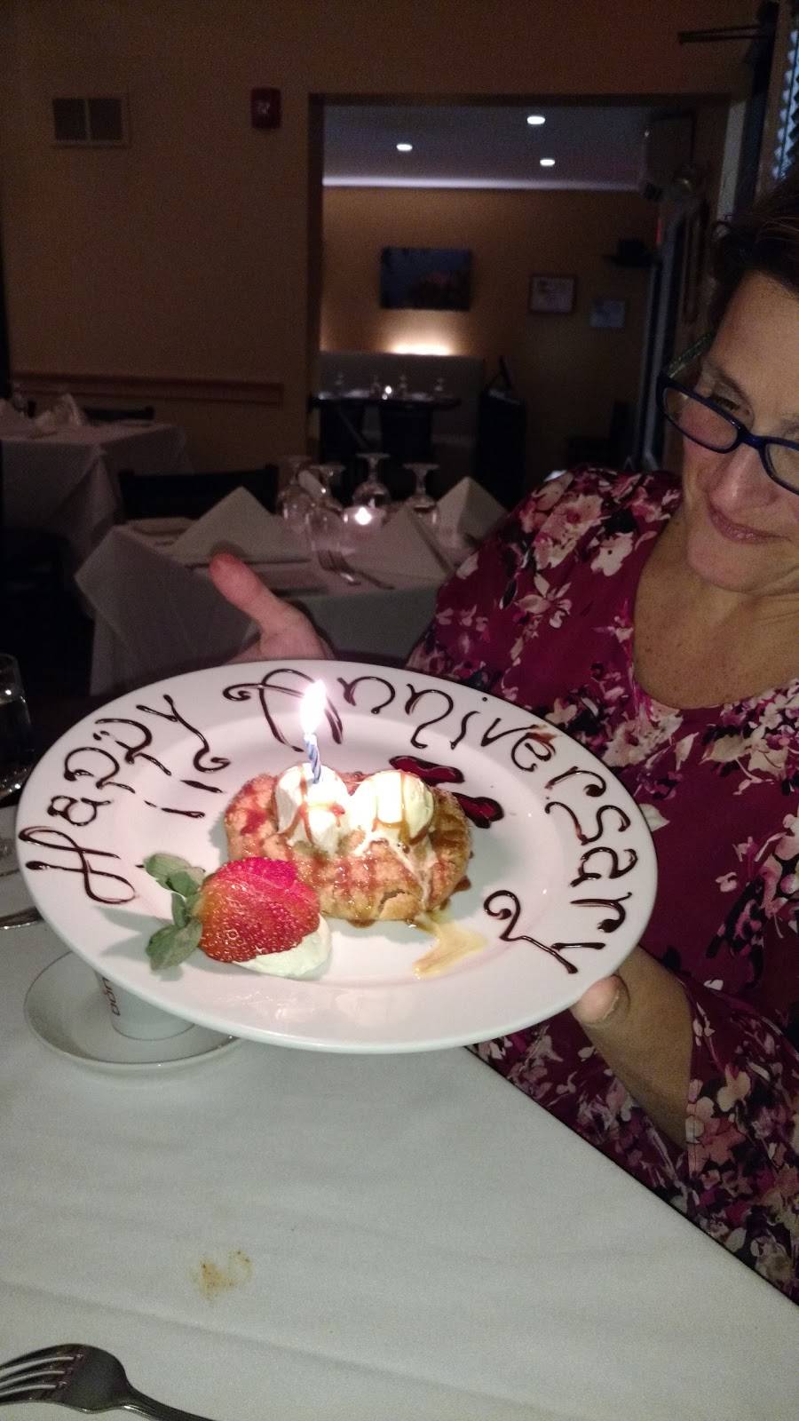 Rustica Ristorante | restaurant | 189 Middlesex Turnpike, Chester, CT 06412, USA | 8605269021 OR +1 860-526-9021