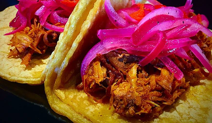 La Hacienda De Los Fernandez | restaurant | 21520 W Field Pkwy, Deer Park, IL 60010, USA | 8475509413 OR +1 847-550-9413