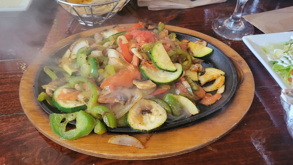 One Night Taco Stand | restaurant | 8221 Southside Blvd #1, Jacksonville, FL 32256, USA | 9045514089 OR +1 904-551-4089