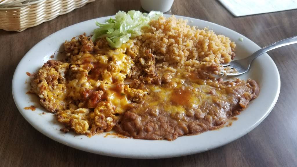 Templo Del Sol | restaurant | 1365 University Ave, Riverside, CA 92507, USA | 9516826562 OR +1 951-682-6562