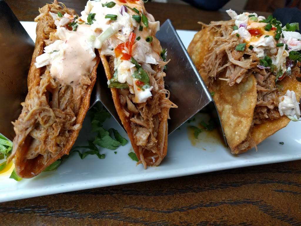 Salt Factory Pub "Roswell" | restaurant | 952 Canton St, Roswell, GA 30075, USA | 7709984850 OR +1 770-998-4850