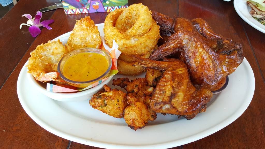 Bahama Breeze | meal takeaway | 3900 Orange Pl, Beachwood, OH 44122, USA | 2168969081 OR +1 216-896-9081