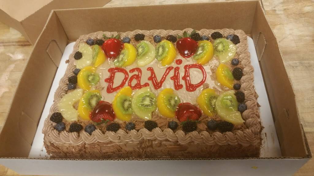 Johnnys Italian Restaurant | restaurant | 2907 FL-590, Clearwater, FL 33759, USA | 7277972940 OR +1 727-797-2940