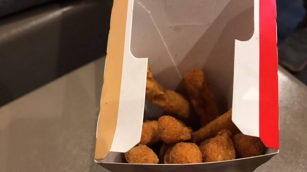 Burger King | restaurant | 3690 Main St, Hilliard, OH 43026, USA | 6147719343 OR +1 614-771-9343