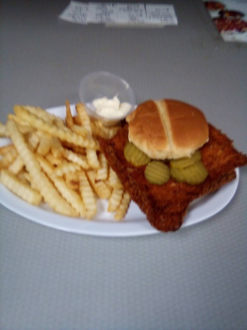 Westside Pub & Grill | restaurant | 3455 Freedom Dr, Springfield, IL 62704, USA | 2176794998 OR +1 217-679-4998