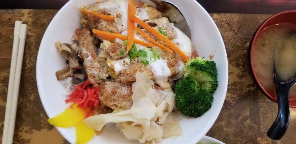 Shiki Japanese Restaurant | restaurant | 1332 W Hillsdale Blvd, San Mateo, CA 94403, USA | 6503418988 OR +1 650-341-8988