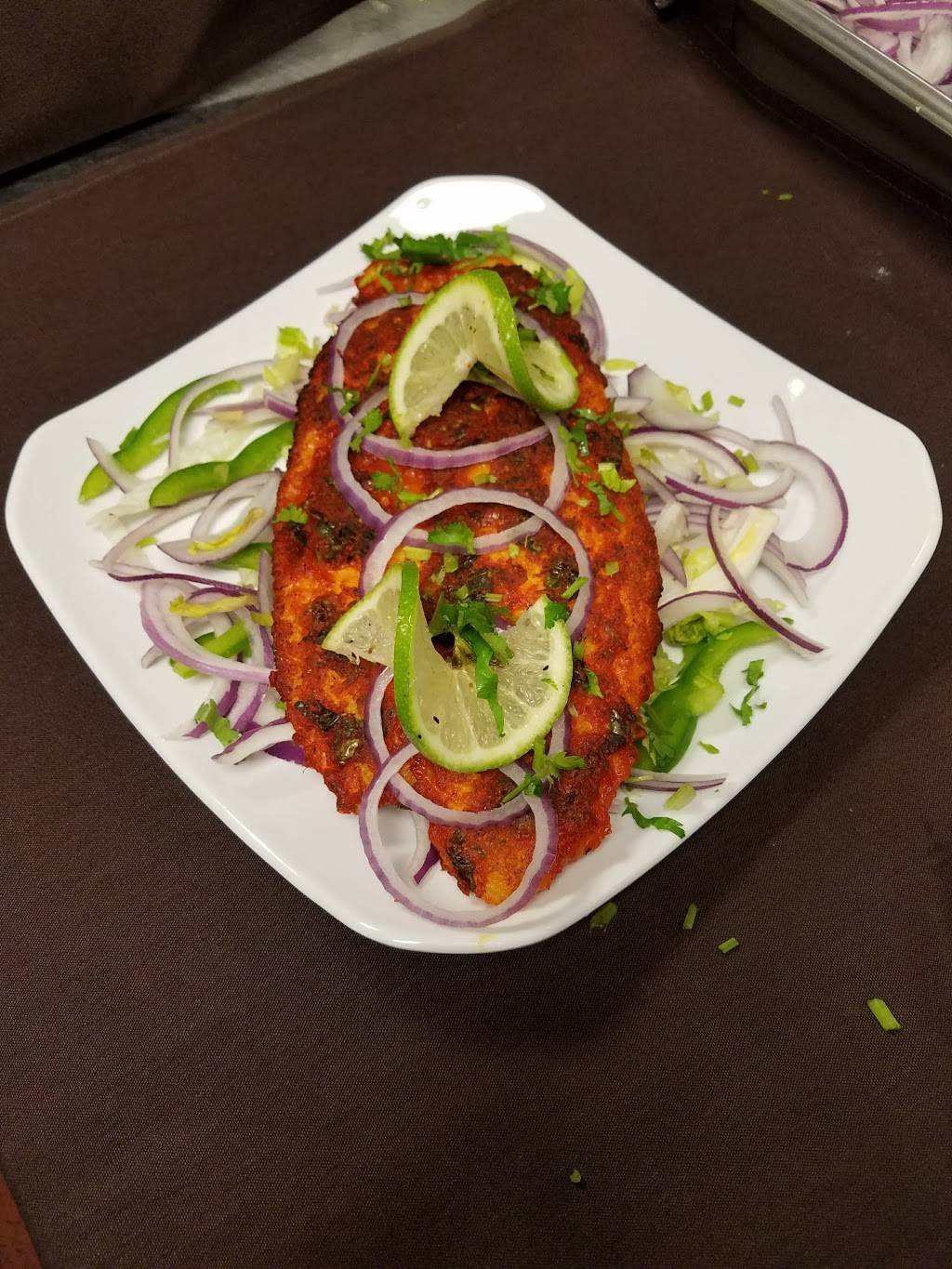 Hyderabad House Denver | restaurant | 7605 E Arapahoe Rd, Centennial, CO 80112, USA | 7203705556 OR +1 720-370-5556