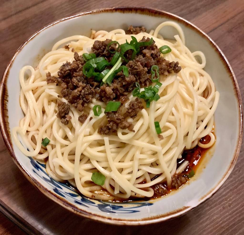 Alley 41 蜀巷 | restaurant | 136-45 41st Ave, Queens, NY 11355, USA | 7183533608 OR +1 718-353-3608