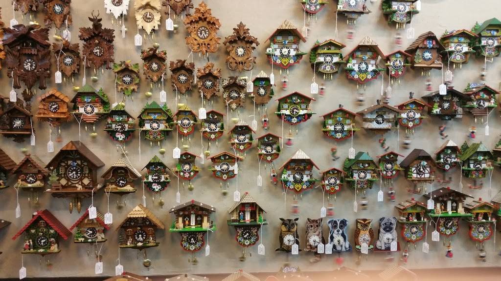 Jimmy Johns | meal delivery | 23 E 8th St, Holland, MI 49423, USA | 6164946860 OR +1 616-494-6860